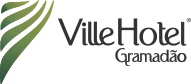 Logo Ville Hotel Gramadão